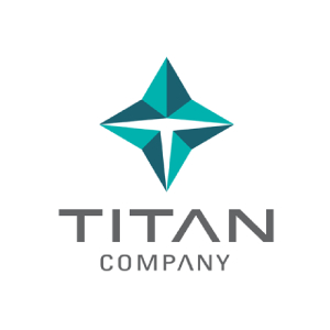 Titan