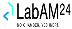 Incus Logo
