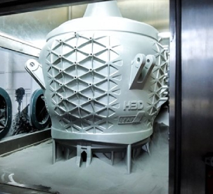 HBD
